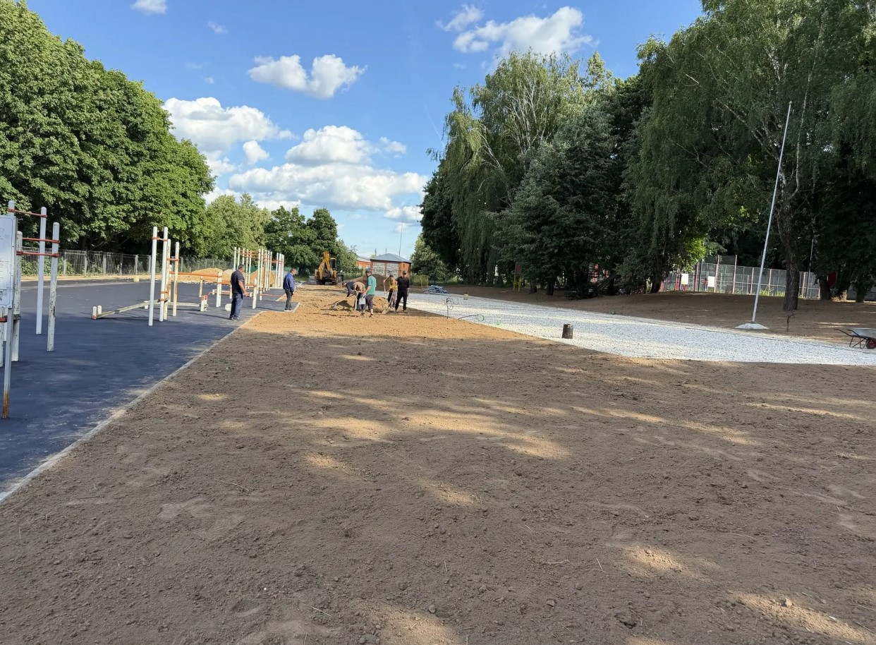 https://serpuhov.mslandshaft.ru/storage/app/uploads/public/6a7/1a1/c23/6a71a1c23f7f9119654626.jpg